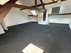 Veldhofstraat 182026.JPG